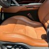 chevrolet corvette 2015 -GM--Chevrolet Corvette ﾌﾒｲ--1G1Y92D73F5107589---GM--Chevrolet Corvette ﾌﾒｲ--1G1Y92D73F5107589- image 19