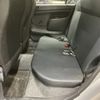 toyota probox-van 2017 AF-NSP160-0028707 image 18