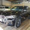 bmw x5 2019 quick_quick_3DA-CV30S_WBACV62020LM98213 image 1