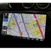 suzuki escudo 2020 quick_quick_4BA-YEA1S_00763900 image 5