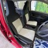 daihatsu mira-e-s 2019 -DAIHATSU--Mira e:s 5BA-LA350S--LA350S-0180473---DAIHATSU--Mira e:s 5BA-LA350S--LA350S-0180473- image 9