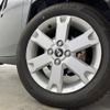 daihatsu taft 2021 CFJ0992858 image 24