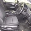 toyota rav4 2020 -TOYOTA--RAV4 MXAA54-2018899---TOYOTA--RAV4 MXAA54-2018899- image 6