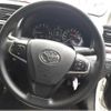 toyota premio 2021 quick_quick_3BA-NZT260_NZT260-3230243 image 3