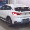 bmw x2 2020 -BMW--BMW X2 3BA-YH20--WBAYH520805P38022---BMW--BMW X2 3BA-YH20--WBAYH520805P38022- image 4