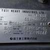 subaru impreza-wrx 2000 18074D image 1