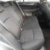 subaru outback 2019 CFJ1877283 image 11