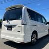 nissan serena 2014 quick_quick_HFC26_HFC26-243619 image 18