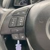 mazda demio 2016 -MAZDA--Demio LDA-DJ5FS--DJ5FS-159487---MAZDA--Demio LDA-DJ5FS--DJ5FS-159487- image 13
