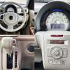 suzuki alto-lapin 2020 CFJ1776919 image 4