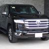 toyota land-cruiser 2023 CFJ1749178 image 7