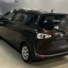 toyota sienta 2015 CFJ1759893 image 2
