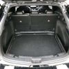 toyota corolla-touring-wagon 2023 CFJ1563792 image 8