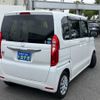 honda n-box 2020 -HONDA--N BOX JF3--1427955---HONDA--N BOX JF3--1427955- image 13