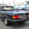 bmw 3-series 1988 -BMW--BMW 3 Series E-B25--WBABB210702005338---BMW--BMW 3 Series E-B25--WBABB210702005338- image 6