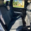 nissan x-trail 2013 CFJ1736753 image 17