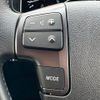 toyota hiace-van 2020 -TOYOTA--Hiace Van 3BF-TRH211K--TRH211-8009633---TOYOTA--Hiace Van 3BF-TRH211K--TRH211-8009633- image 24