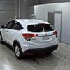 honda vezel 2016 -HONDA--VEZEL RU1-1208602---HONDA--VEZEL RU1-1208602- image 2