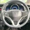 honda fit 2015 -HONDA--Fit DAA-GP5--GP5-4303137---HONDA--Fit DAA-GP5--GP5-4303137- image 12