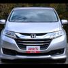 honda odyssey 2014 -HONDA--Odyssey RC1--1038371---HONDA--Odyssey RC1--1038371- image 24