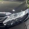 toyota harrier 2017 -TOYOTA--Harrier DBA-ZSU60W--ZSU60-0126811---TOYOTA--Harrier DBA-ZSU60W--ZSU60-0126811- image 13