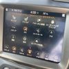 jeep renegade 2022 CFJ1754121 image 3