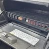 isuzu elf-truck 2001 CFJ1493007 image 11