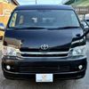 toyota hiace-wagon 2009 CFJ1620445 image 13