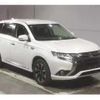 mitsubishi outlander-phev 2017 quick_quick_DLA-GG2W_GG2W-0313071 image 1