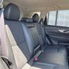 nissan x-trail 2014 -NISSAN--X-Trail DBA-T32--T32-003115---NISSAN--X-Trail DBA-T32--T32-003115- image 11