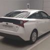 toyota prius 2020 -TOYOTA--Prius DAA-ZVW51--ZVW51-6166045---TOYOTA--Prius DAA-ZVW51--ZVW51-6166045- image 2