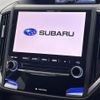 subaru impreza-wagon 2017 -SUBARU--Impreza Wagon DBA-GT7--GT7-058763---SUBARU--Impreza Wagon DBA-GT7--GT7-058763- image 5