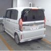 honda n-box 2021 quick_quick_6BA-JF3_JF3-2335184 image 2