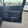 honda odyssey 2017 -HONDA--Odyssey DAA-RC4--RC4-1022230---HONDA--Odyssey DAA-RC4--RC4-1022230- image 13