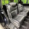 honda odyssey 2017 quick_quick_RC4_RC4-1030833 image 9