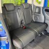 honda n-box 2016 quick_quick_JF1_JF1-2517787 image 10