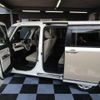 daihatsu move-canbus 2021 CFJ1606956 image 19