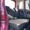 nissan dayz-roox 2014 -NISSAN--DAYZ Roox DBA-B21A--B21A-0086716---NISSAN--DAYZ Roox DBA-B21A--B21A-0086716- image 24