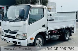 hino dutro 2013 -HINO--Hino Dutoro TKG-XZU605M--XZU605-0004270---HINO--Hino Dutoro TKG-XZU605M--XZU605-0004270-