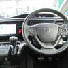 honda stepwagon-spada 2021 quick_quick_6BA-RP3_RP3-1318510 image 16
