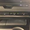 lexus ux 2020 -LEXUS--Lexus UX 6AA-MZAH10--MZAH10-2072467---LEXUS--Lexus UX 6AA-MZAH10--MZAH10-2072467- image 11