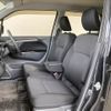 suzuki wagon-r 2013 -SUZUKI--Wagon R DBA-MH34S--MH34S-723280---SUZUKI--Wagon R DBA-MH34S--MH34S-723280- image 13