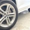 audi q5 2019 -AUDI--Audi Q5 LDA-FYDETS--WAUZZZFY7K2040773---AUDI--Audi Q5 LDA-FYDETS--WAUZZZFY7K2040773- image 14