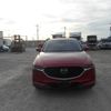 mazda cx-5 2018 -MAZDA--CX-5 3DA-KF2P--KF2P-2107**---MAZDA--CX-5 3DA-KF2P--KF2P-2107**- image 6