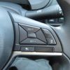 nissan note 2019 -NISSAN--Note SNE12--012872---NISSAN--Note SNE12--012872- image 13