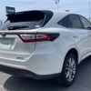 toyota harrier 2019 -TOYOTA--Harrier DBA-ZSU60W--ZSU60-0174450---TOYOTA--Harrier DBA-ZSU60W--ZSU60-0174450- image 3