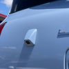 suzuki alto-lapin 2014 CFJ1566438 image 18