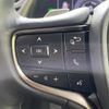 lexus es 2020 CFJ1514062 image 14