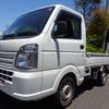 mazda scrum-truck 2019 -MAZDA 【岐阜 482】--Scrum Truck EBD-DG16T--DG16T-520543---MAZDA 【岐阜 482】--Scrum Truck EBD-DG16T--DG16T-520543- image 1