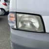 mazda bongo-truck 2014 GOO_NET_EXCHANGE_0801766A30250714W003 image 25